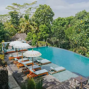 Resort The Sankara And By Pramana